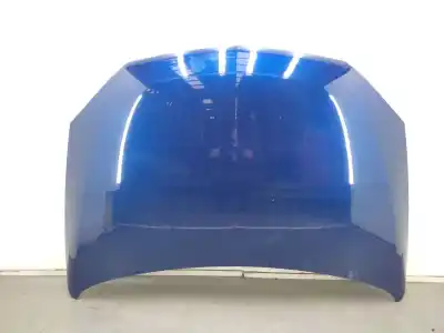 Piesă de schimb auto la mâna a doua CAPOTÃ pentru OPEL CORSA C (X01)  Referințe OEM IAM 9196450  