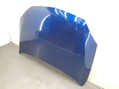 Pezzo di ricambio per auto di seconda mano cofano per opel corsa c (x01) 1.2 twinport (f08 f68) riferimenti oem iam 9196450  