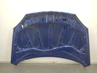 Pezzo di ricambio per auto di seconda mano cofano per opel corsa c (x01) 1.2 twinport (f08 f68) riferimenti oem iam 9196450  
