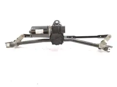 Recambio de automóvil de segunda mano de Motor Limpia Delantero para HYUNDAI I30 Comfort referencias OEM IAM 981101H900  981101H900