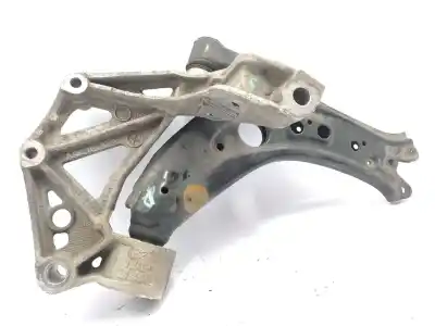 Pièce détachée automobile d'occasion  pour SEAT CORDOBA BERLINA (6L2)  Références OEM IAM 6Q0407151L  