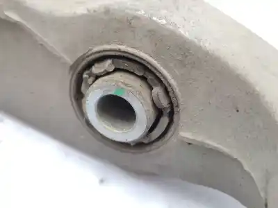Gebrauchtes Autoersatzteil hinterer linker unterer lenker radaufhängung zum mercedes clase m (w166) ml 350 bluetec (166.004) oem-iam-referenzen a1663500906  