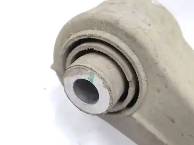 Gebrauchtes Autoersatzteil hinterer linker unterer lenker radaufhängung zum mercedes clase m (w166) ml 350 bluetec (166.004) oem-iam-referenzen a1663500906  