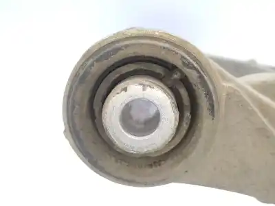 Gebrauchtes Autoersatzteil hinterer linker unterer lenker radaufhängung zum mercedes clase m (w166) ml 350 bluetec (166.004) oem-iam-referenzen a1663500906  