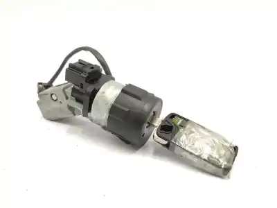 Second-hand car spare part IGNITION SWITCH for PEUGEOT 3008  OEM IAM references 4162KF  