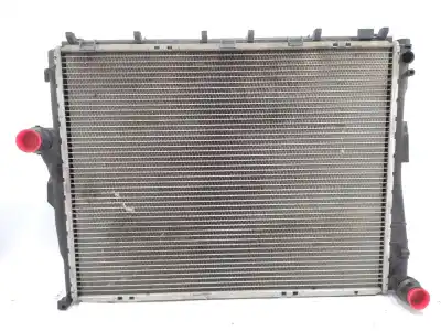 Pezzo di ricambio per auto di seconda mano  per BMW 3 (E46)  Riferimenti OEM IAM 1613108  17119071518