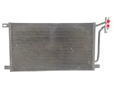 Pezzo di ricambio per auto di seconda mano  per BMW 3 (E46)  Riferimenti OEM IAM 64538377648  