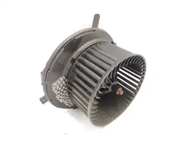 Peça sobressalente para automóvel em segunda mão MOTOR DE SOFAGEM por VOLKSWAGEN TIGUAN (5N2)  Referências OEM IAM 3C1820015T  