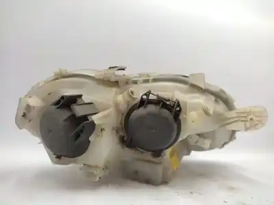 Peça sobressalente para automóvel em segunda mão farol / farolim esquerdo por smart city-coupe (450) 0.6 (s1cla1, 450.341) referências oem iam 0013464v001000000 0301169201 