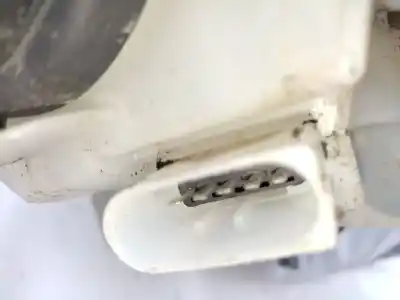 Peça sobressalente para automóvel em segunda mão farol / farolim esquerdo por smart city-coupe (450) 0.6 (s1cla1, 450.341) referências oem iam 0013464v001000000 0301169201 