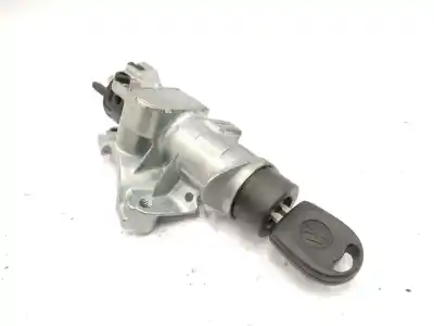 Second-hand car spare part IGNITION SWITCH for VOLKSWAGEN PASSAT BERLINA (3B2)  OEM IAM references 4D0905851  