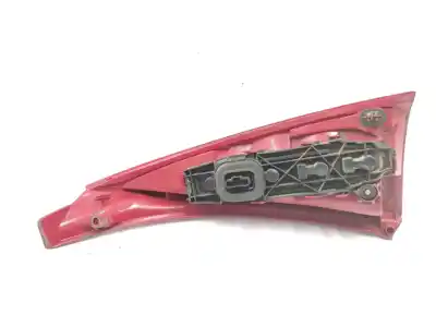 Peça sobressalente para automóvel em segunda mão farolim traseiro esquerdo por citroen c3 i (fc_, fn_) 1.4 i referências oem iam 6350q3  