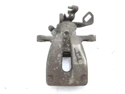 Second-hand car spare part REAR LEFT BRAKE CALIPER for BMW MINI CLUBMAN (R55)  OEM IAM references 34216785611  