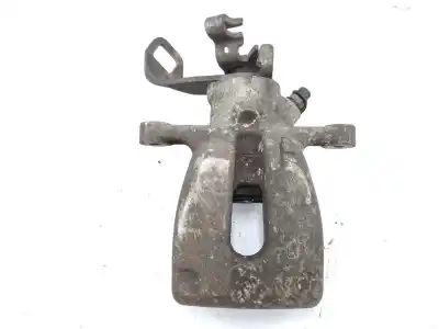 Peça sobressalente para automóvel em segunda mão pinça de travão traseira direita por bmw mini clubman (r55) cooper d referências oem iam 34216785612