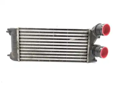 Автозапчасти б/у ИНТЕРКУЛЕР за CITROEN BERLINGO FURGONETA/MONOVOLUMEN (B9)  ссылки OEM IAM 9684212480  0384N9