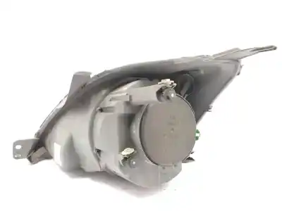 Автозапчасти б/у правая фара за ford fiesta vi (cb1, ccn) 1.4 tdci ссылки oem iam 6s6113w029ae 0301224312 1526779