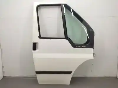 Pezzo di ricambio per auto di seconda mano  per FORD TRANSIT MOD. 2000 COMBI  Riferimenti OEM IAM 1C15V20122CM 4703952 