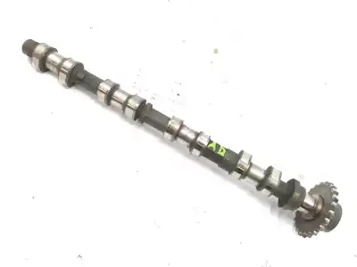 Pièce détachée automobile d'occasion ARBRE À CAMES pour BMW SERIE 3 BERLINA (E46)  Références OEM IAM 2246500  11312246496