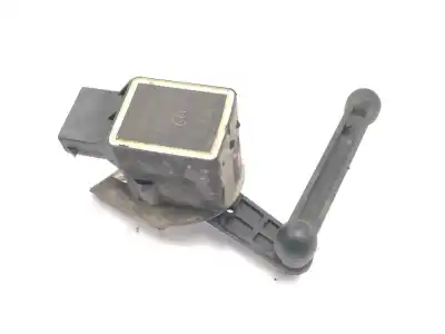 Second-hand car spare part sensor for bmw x5 (e53) 3.0d oem iam references 1093698