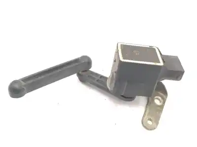 Second-hand car spare part sensor for bmw x5 (e53) 3.0d oem iam references 1093698  37146784697