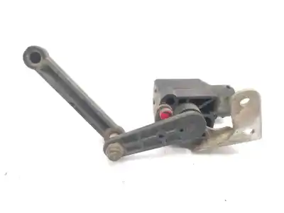 Second-hand car spare part sensor for bmw x5 (e53) 3.0d oem iam references 1093698  37146784697