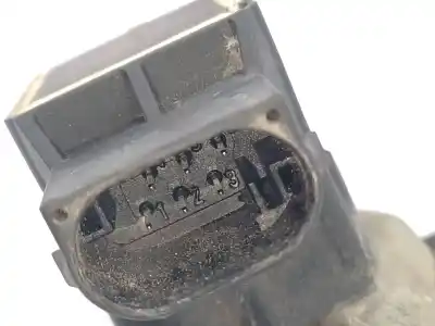 Second-hand car spare part sensor for bmw x5 (e53) 3.0d oem iam references 1093698  37146784697