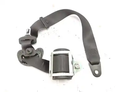 Peça sobressalente para automóvel em segunda mão CINTO DE SEGURANÇA DIANTEIRO ESQUERDO por BMW MINI CLUBMAN (R55)  Referências OEM IAM 601028900D  72112751225