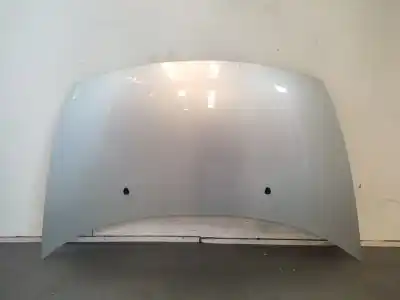 Peça sobressalente para automóvel em segunda mão CAPOT por CITROEN C3  Referências OEM IAM 7901K6  