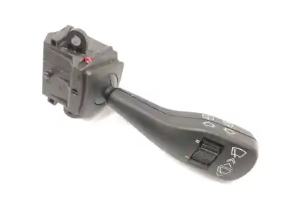 Peça sobressalente para automóvel em segunda mão  por BMW SERIE 3 TOURING (E46)  Referências OEM IAM 8363669  61318363669