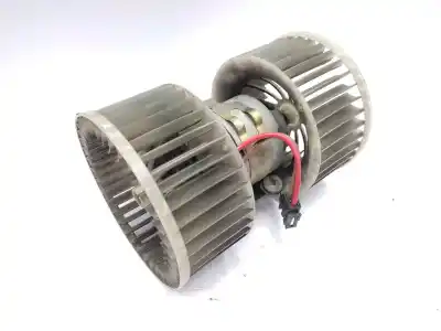 Piesă de schimb auto la mâna a doua ventilator habitaclu încalzire pentru bmw serie 3 touring (e46) 330xd referințe oem iam 64119204154