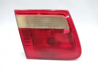 Second-hand car spare part INTERIOR LEFT TAILGATE LIGHT for BMW SERIE 3 TOURING (E46)  OEM IAM references 6907937  63218368759