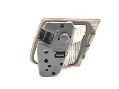 Peça sobressalente para automóvel em segunda mão farolim interior traseiro esquerdo por bmw serie 3 touring (e46) 330xd referências oem iam 6907937  63218368759