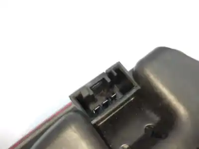 Peça sobressalente para automóvel em segunda mão farolim interior traseiro esquerdo por bmw serie 3 touring (e46) 330xd referências oem iam 6907937  63218368759