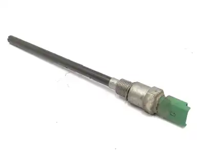 Second-hand car spare part sensor for citroen c4 picasso i monospace (ud_) 1.6 vti 120 oem iam references 96546136  1131g2