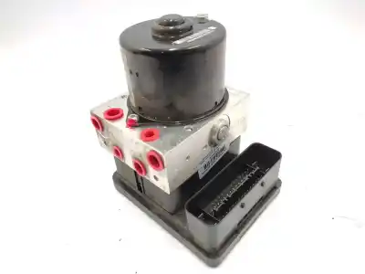 Peça sobressalente para automóvel em segunda mão abs por bmw serie 1 berlina (e81/e87) 118i referências oem iam 6777158 34512460490 10020603444