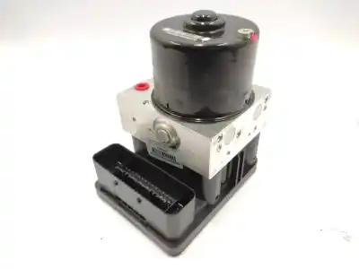 Peça sobressalente para automóvel em segunda mão abs por bmw serie 1 berlina (e81/e87) 118i referências oem iam 6777158 34512460490 10020603444