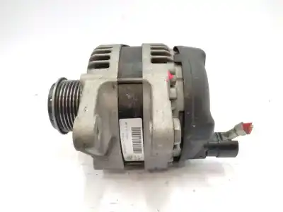 Автозапчастина б/у генератор для mini mini (r50, r53) one d посилання на oem iam 12317790879 4851 