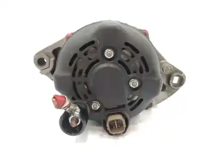Автозапчастина б/у генератор для mini mini (r50, r53) one d посилання на oem iam 12317790879 4851 