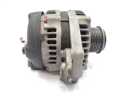 Автозапчастина б/у генератор для mini mini (r50, r53) one d посилання на oem iam 12317790879 4851 