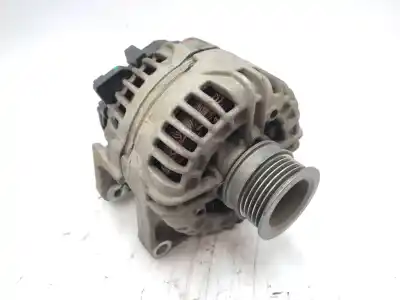 Автозапчасти б/у генератор за opel astra h gtc (a04) 1.8 (l08) ссылки oem iam 55556067