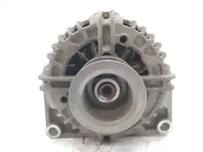 Автозапчасти б/у генератор за opel astra h gtc (a04) 1.8 (l08) ссылки oem iam 55556067 0124425020 93174469