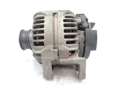 Автозапчасти б/у генератор за opel astra h gtc (a04) 1.8 (l08) ссылки oem iam 55556067 0124425020 93174469
