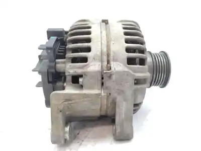 Автозапчасти б/у генератор за opel astra h gtc (a04) 1.8 (l08) ссылки oem iam 55556067 0124425020 93174469