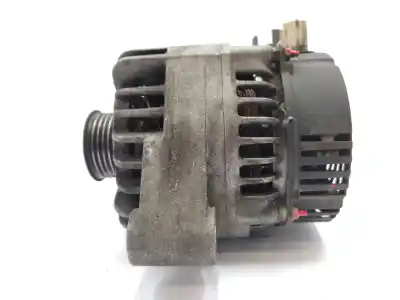 Pezzo di ricambio per auto di seconda mano alternatore per ford focus c-max (dm2) 1.6 riferimenti oem iam 3n1110300ad  1708472