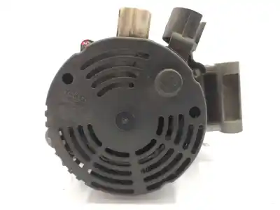 Pezzo di ricambio per auto di seconda mano alternatore per ford focus c-max (dm2) 1.6 riferimenti oem iam 3n1110300ad  1708472