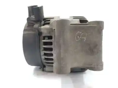 Pezzo di ricambio per auto di seconda mano alternatore per ford focus c-max (dm2) 1.6 riferimenti oem iam 3n1110300ad  1708472