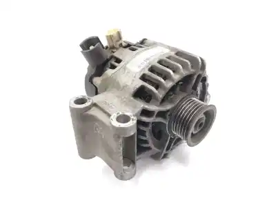 Second-hand car spare part ALTERNATOR for FORD FOCUS C-MAX (DM2)  OEM IAM references 3N1110300AD  1708472 Second-hand car spare part ALTERNATOR for FORD FOCUS C-MAX (DM2)  OEM IAM references 3N1110300AD  1708472