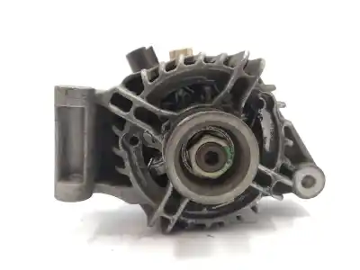 Second-hand car spare part alternator for ford focus c-max (dm2) 1.6 oem iam references 3n1110300ad  1708472 Second-hand car spare part alternator for ford focus c-max (dm2) 1.6 oem iam references 3n1110300ad  1708472