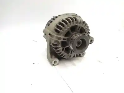 Pezzo di ricambio per auto di seconda mano  per BMW 3 (E46)  Riferimenti OEM IAM 7789980 TG15C012 12317789980