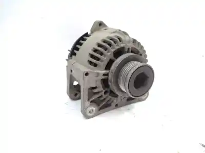 Second-hand car spare part  for RENAULT MEGANE II (BM0/1_, CM0/1_)  OEM IAM references 8200100907 TG11C011 7701474416
